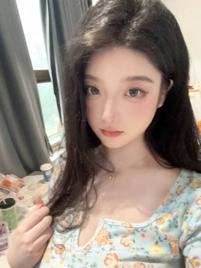 20240606150505.jpg