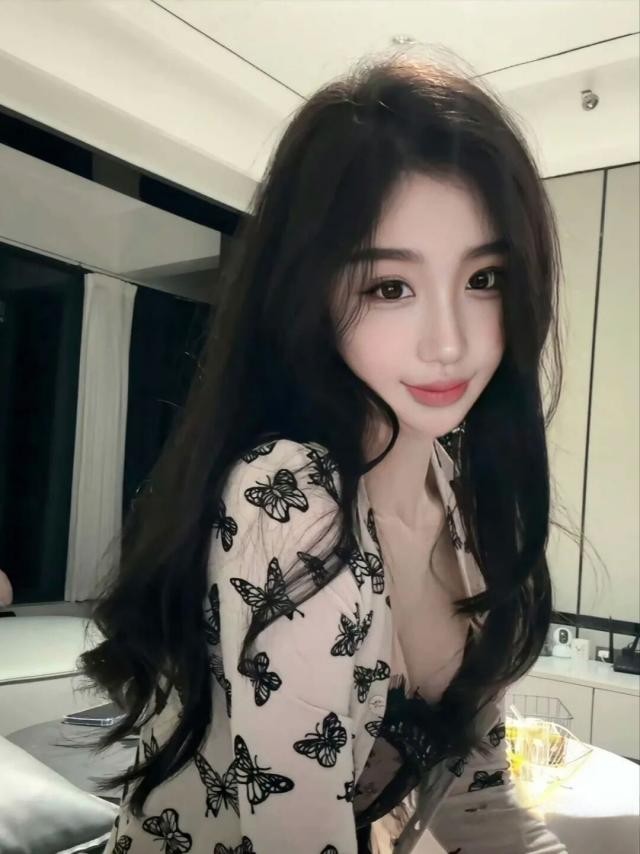 20240612204044.jpg