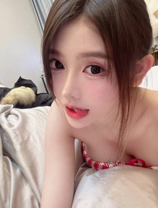 e7d6ac938b7fb96b624b155accd24364.png