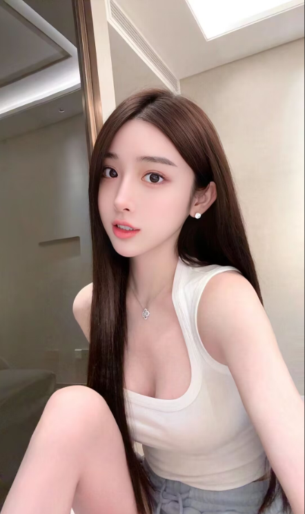 20240612191423.png