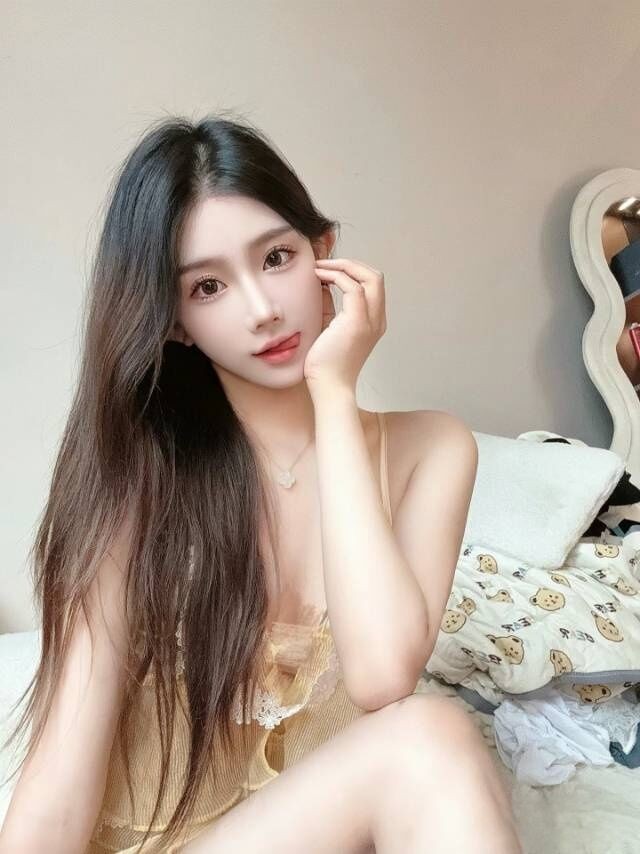 20240601150501.jpg