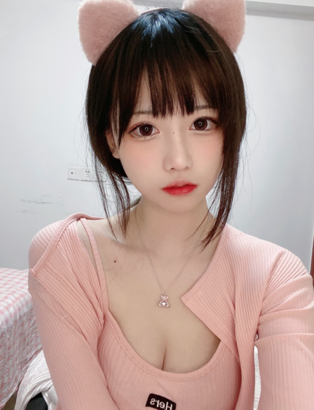 合肥市 (2).png