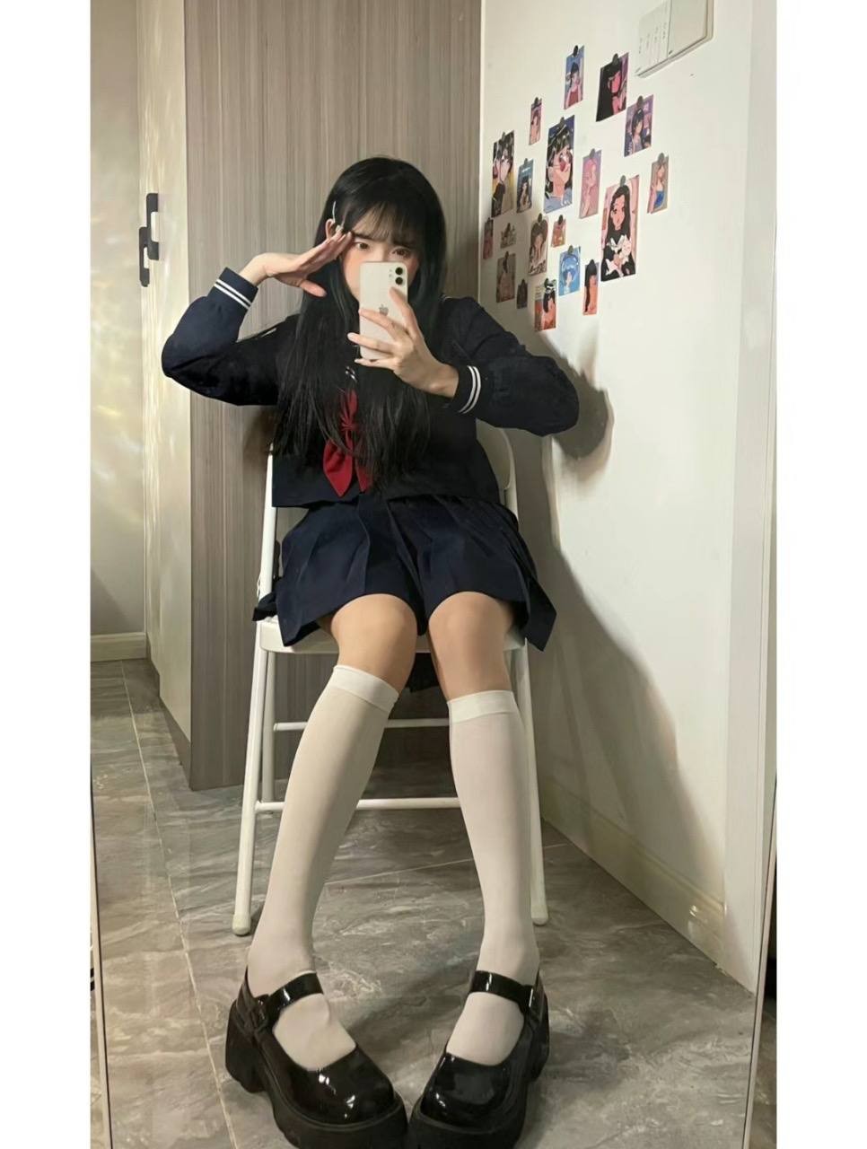 贵阳2.jpg