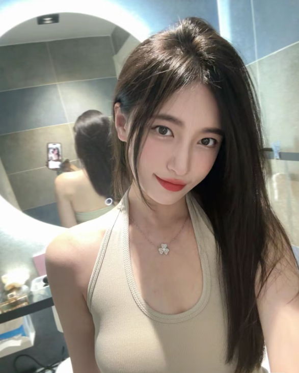 20240629181521.png