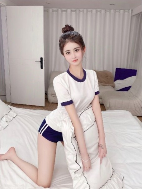 IMG_20240405_162153.jpg