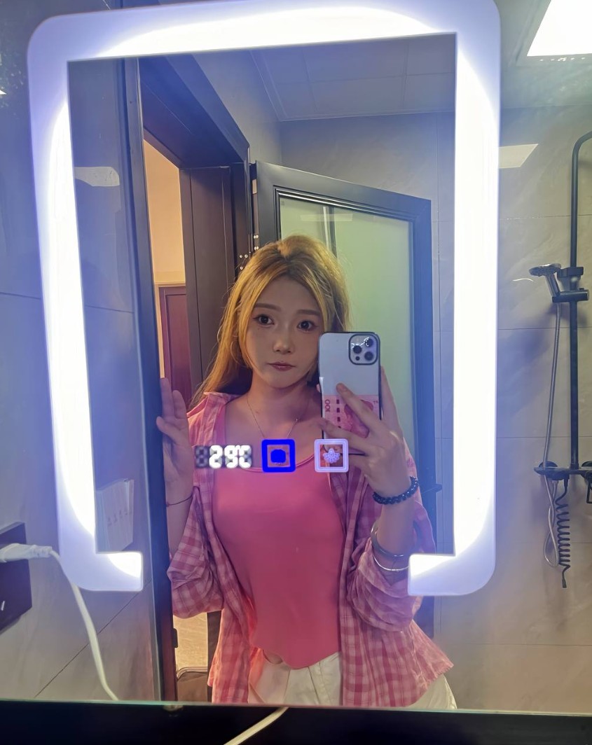 QQ20240824-182217.jpg