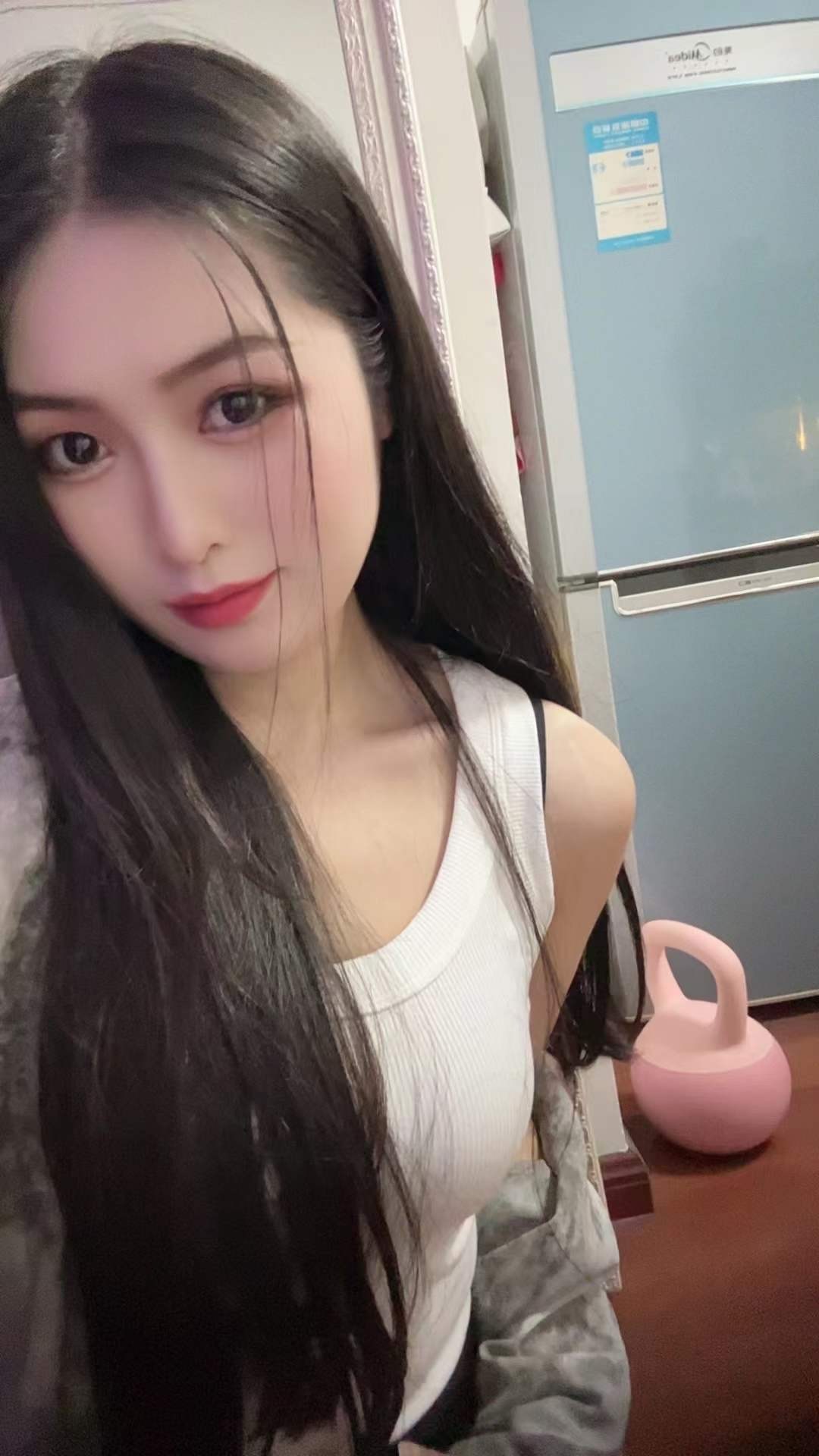 微信图片_20240824024138.jpg