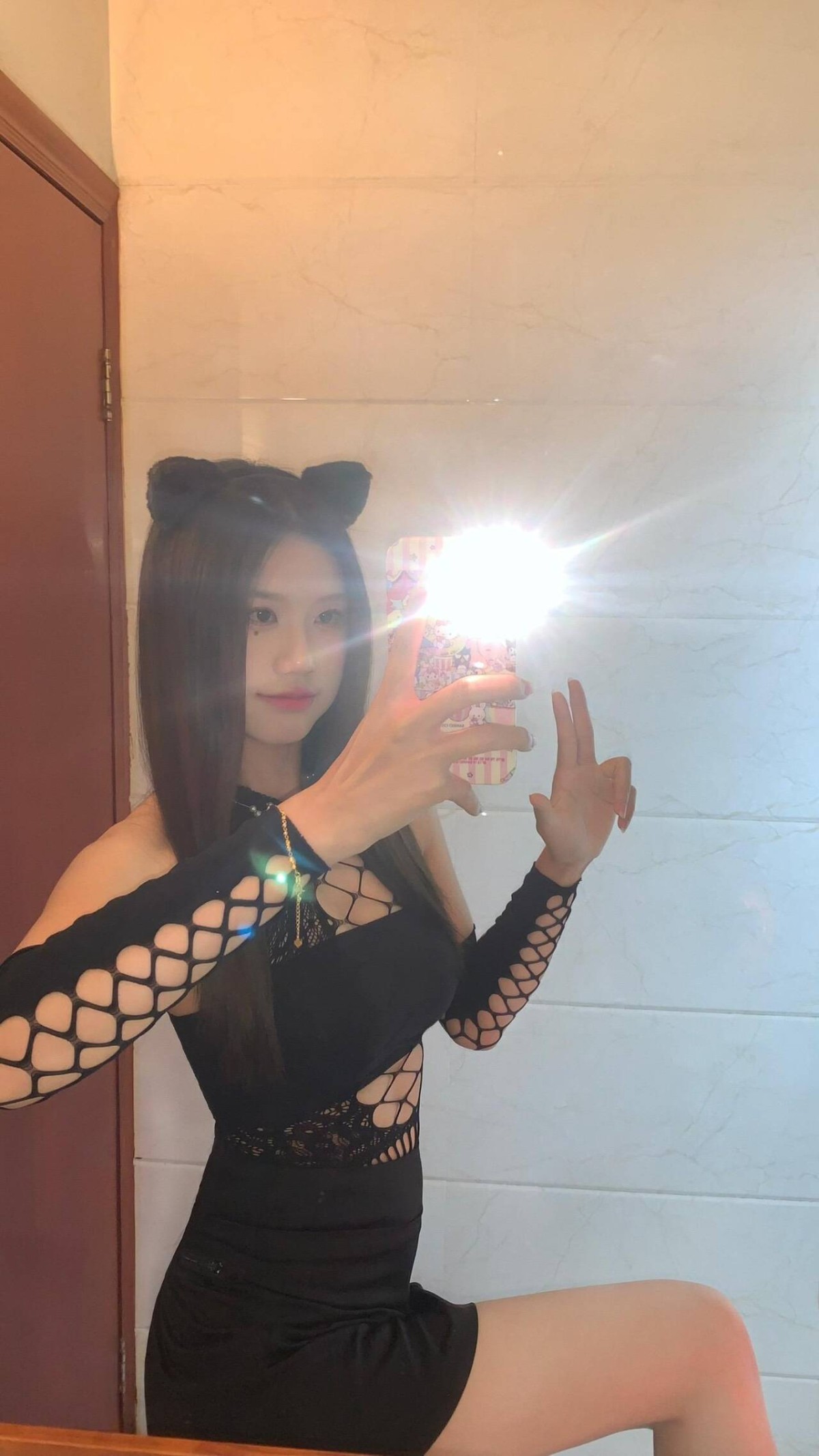 QQ图片20240513013125.jpg