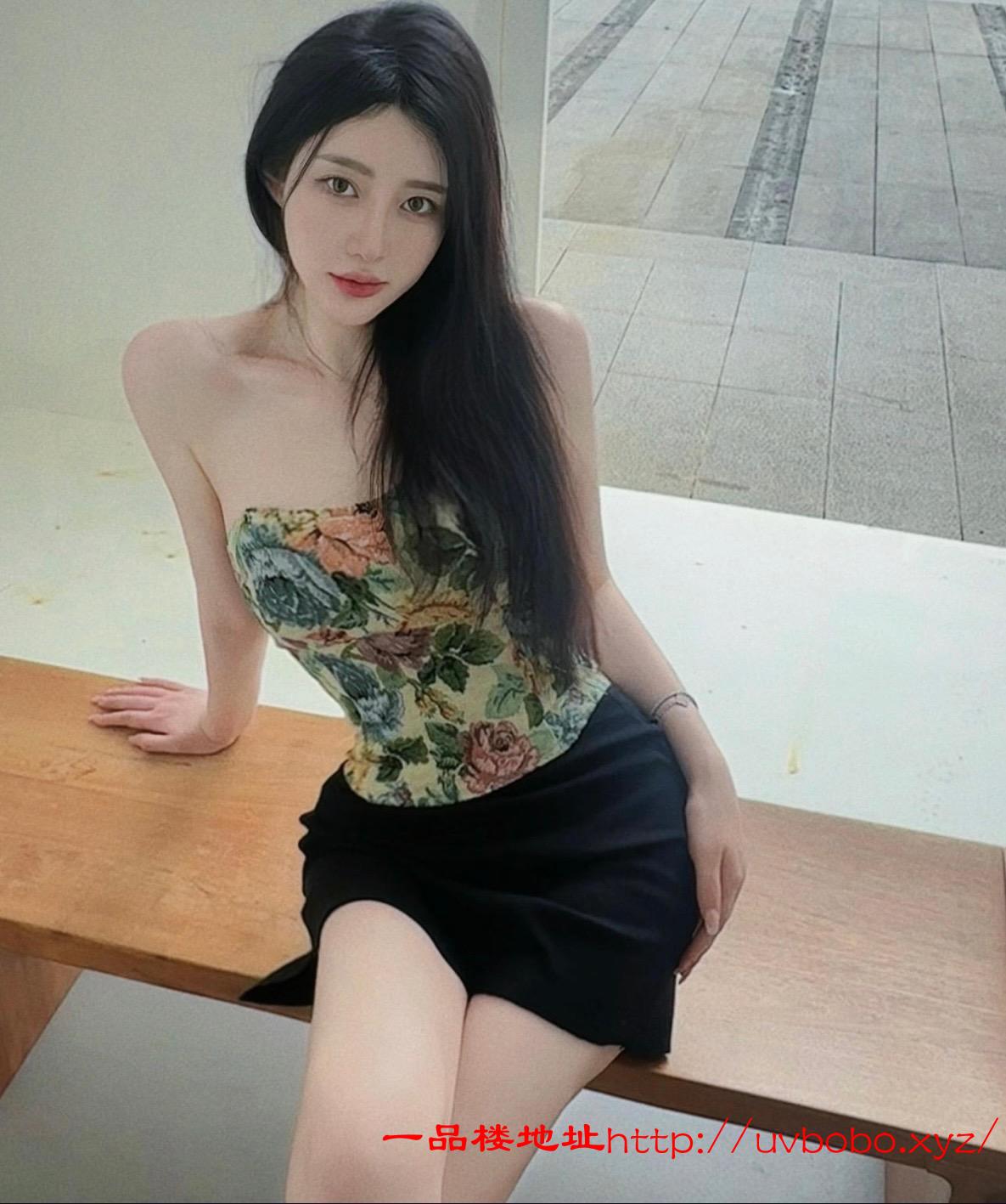 0ae73f8d5b325cbfb7ed79e791fcd309.jpg
