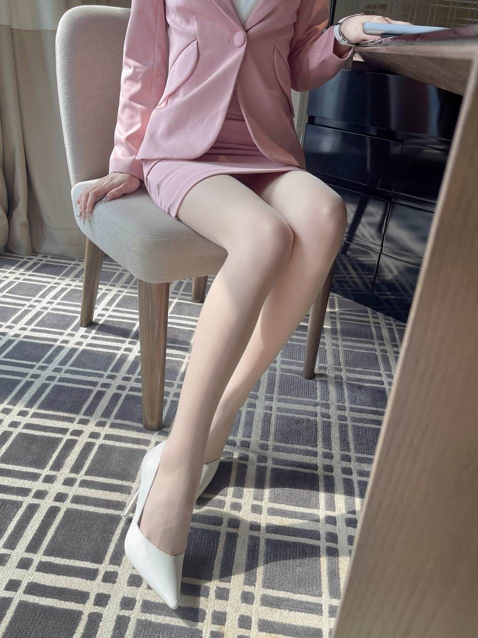 33d9f3176eaeabbcf1008c3e7e1b7d7c.jpg