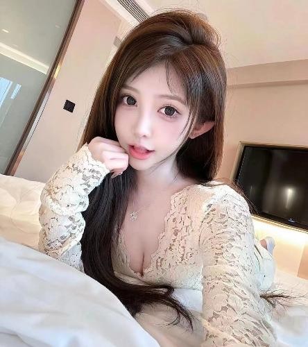a.jpg