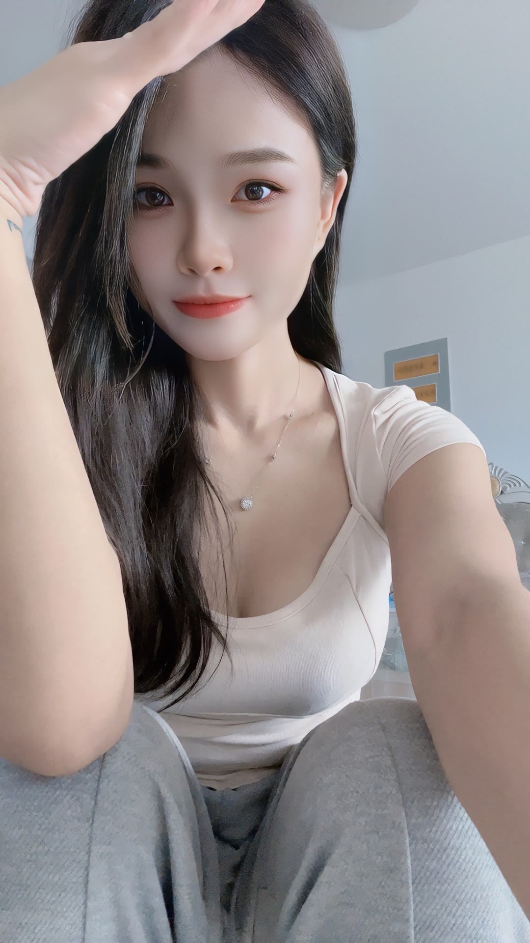 mmexport1717078537513.jpg