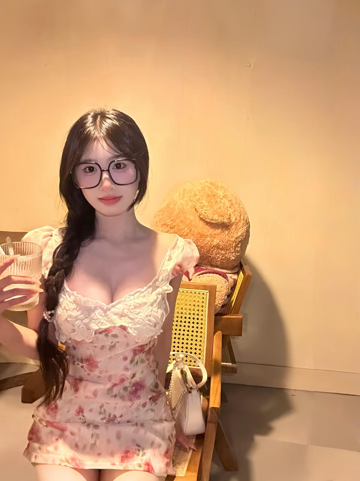 quality_restoration_20240821133447608.jpg