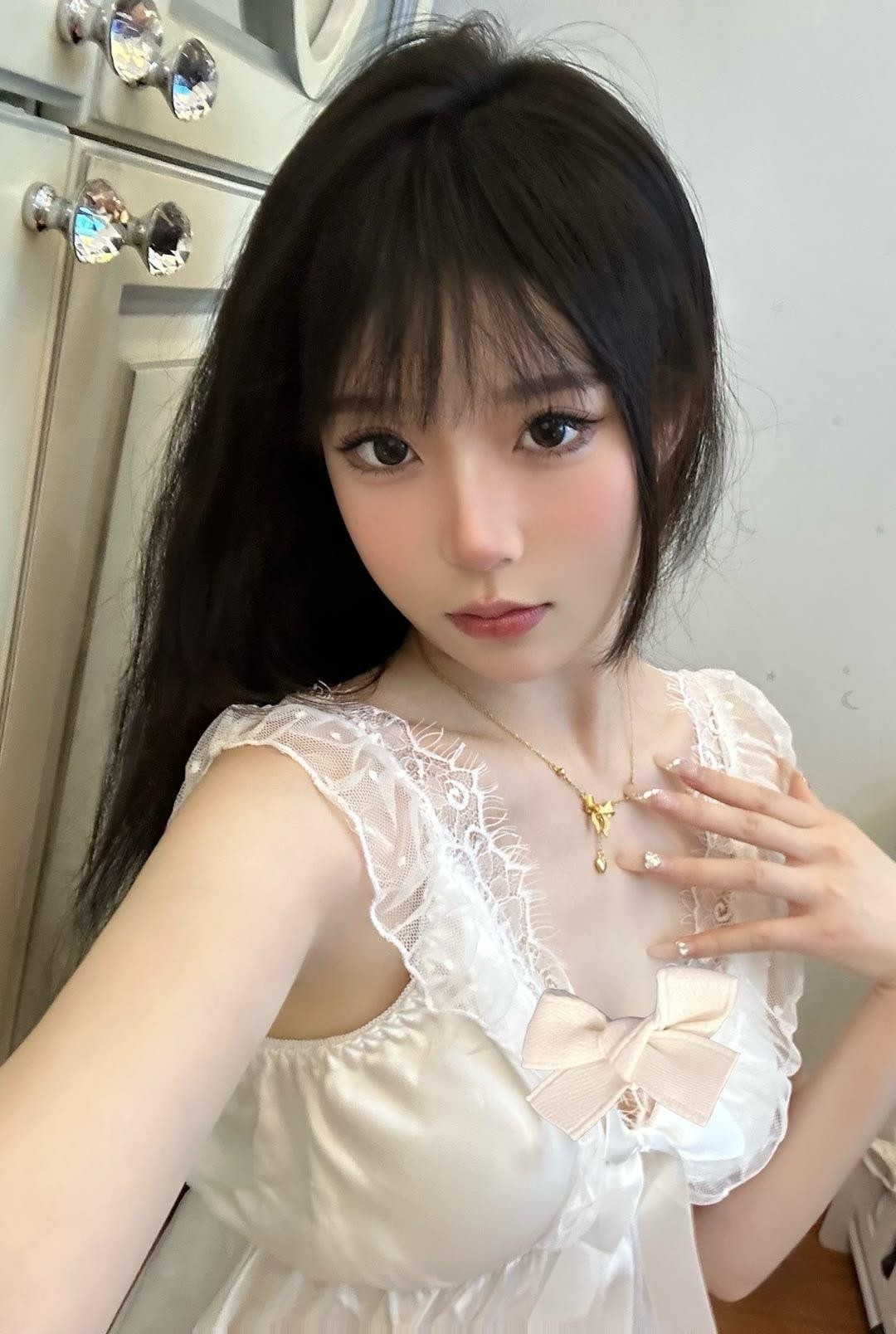 图片_2024-08-21_10-00-18.jpg