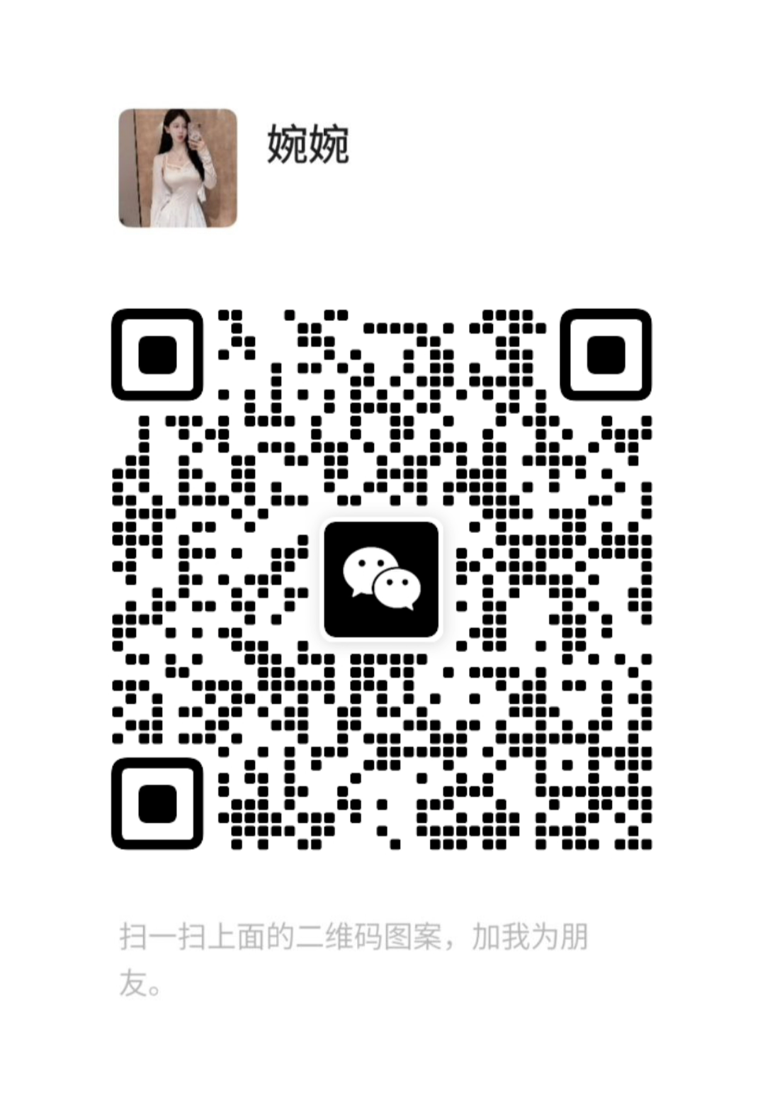 Screenshot_20240820-233635.png