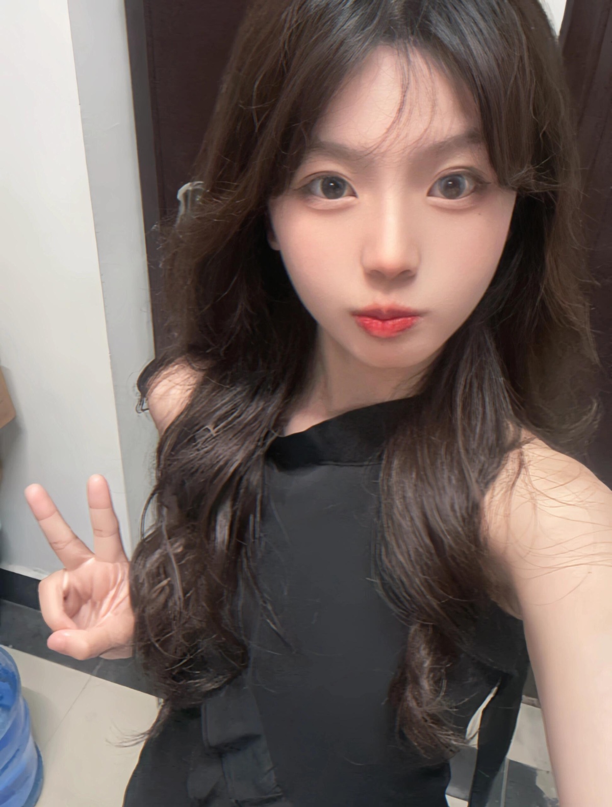 IMG_5327.jpeg