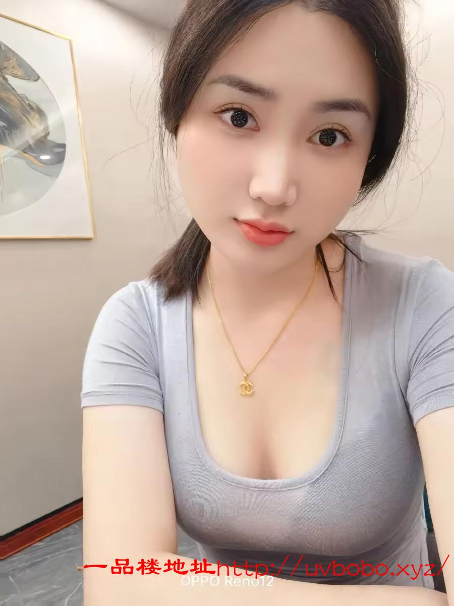 BF5340AA-3471-4BD7-84B9-D57C476AE360.jpeg