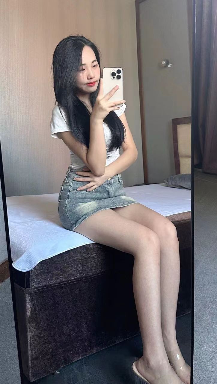 1fe5b42a53f171c27a705aa98952bbd.jpg