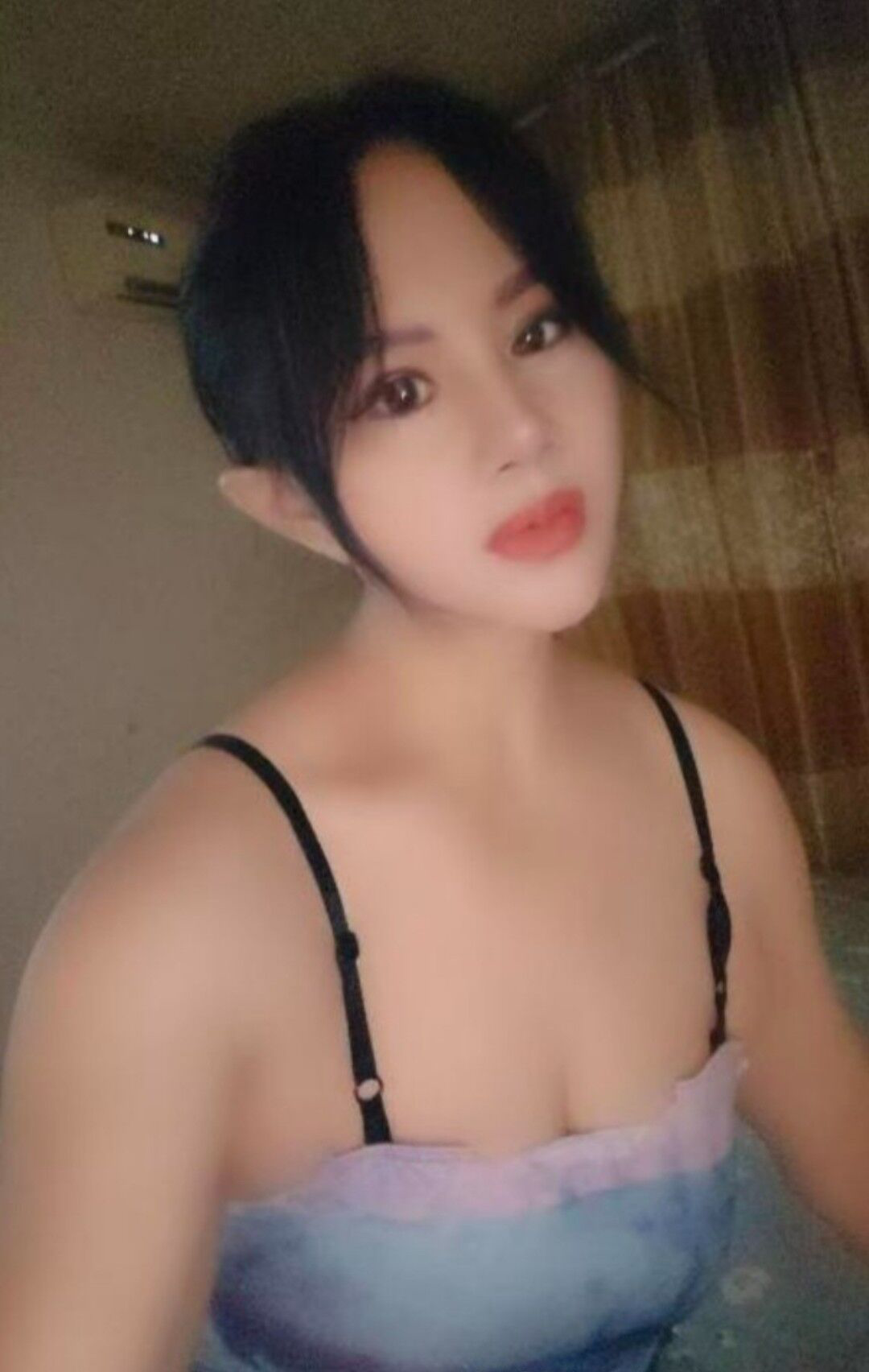 CE7796FF3F153F2FD3A51F043A7D4B11.png