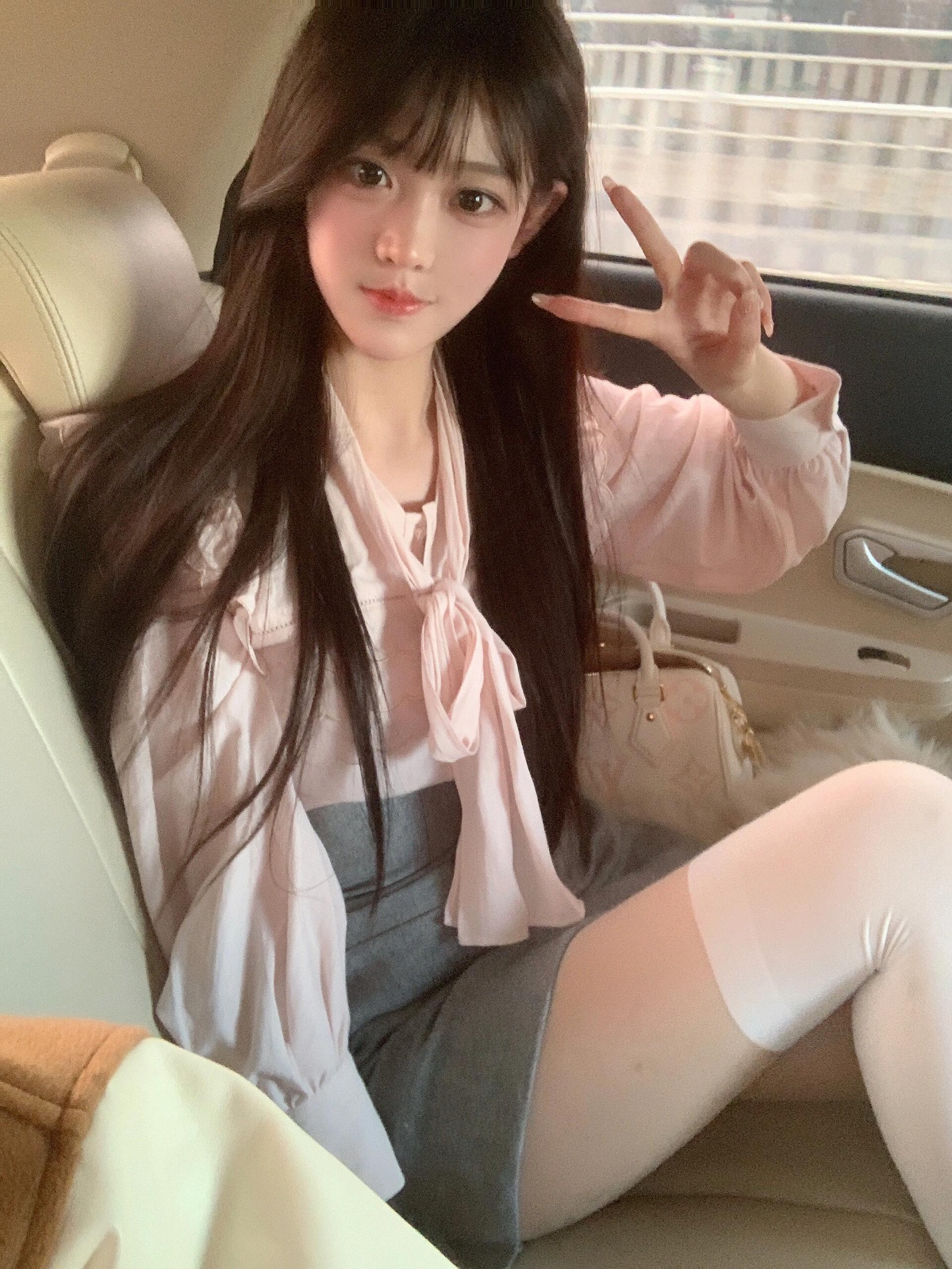 5BE5998F-2BFA-432B-B0D8-7FCEE65F32F0.jpeg
