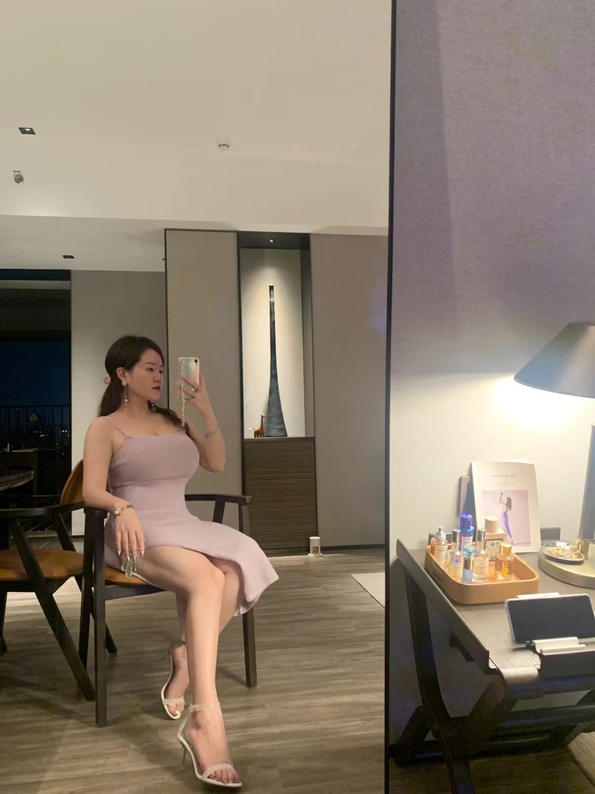 1690376219045.jpeg