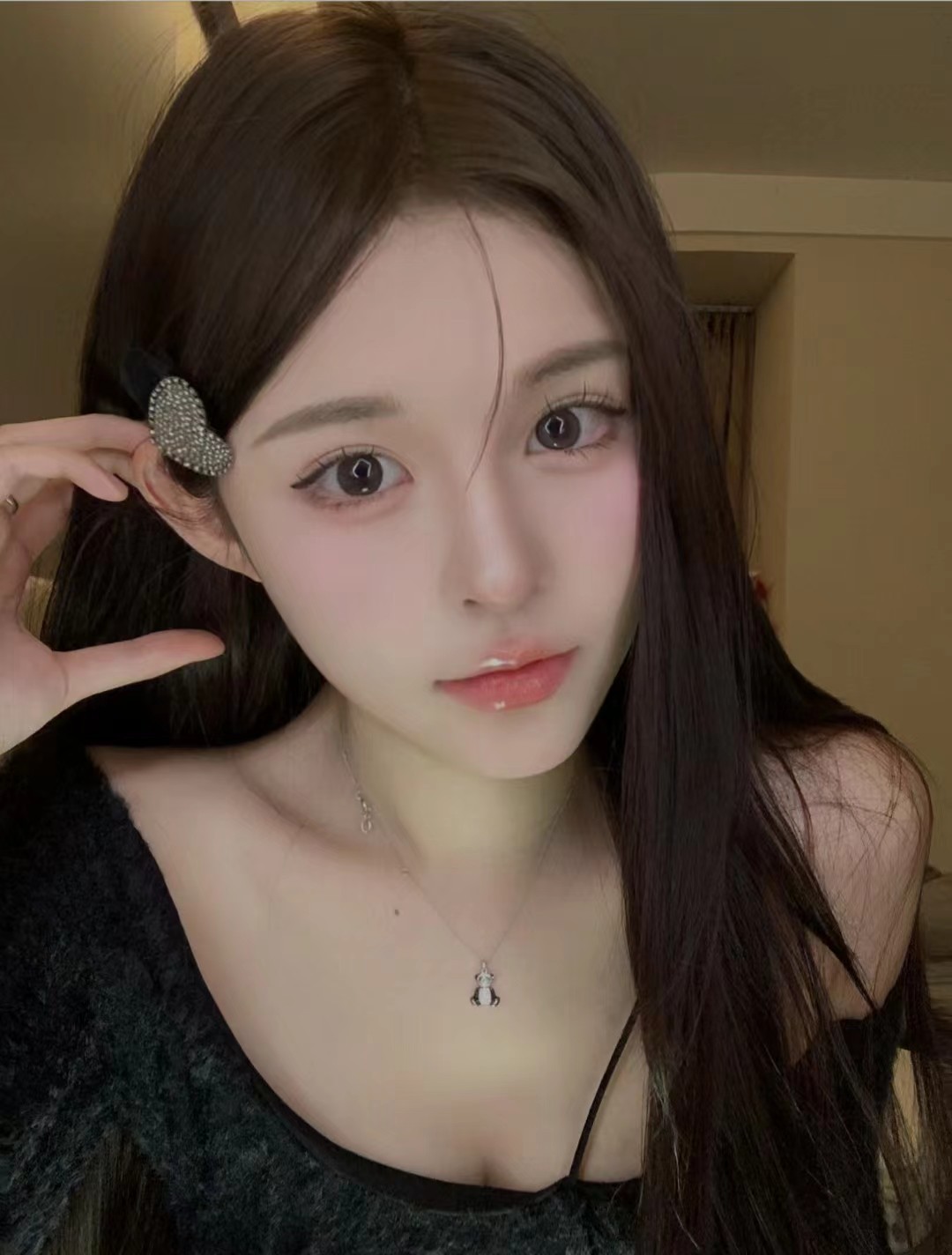 mmexport1718603224630.jpg