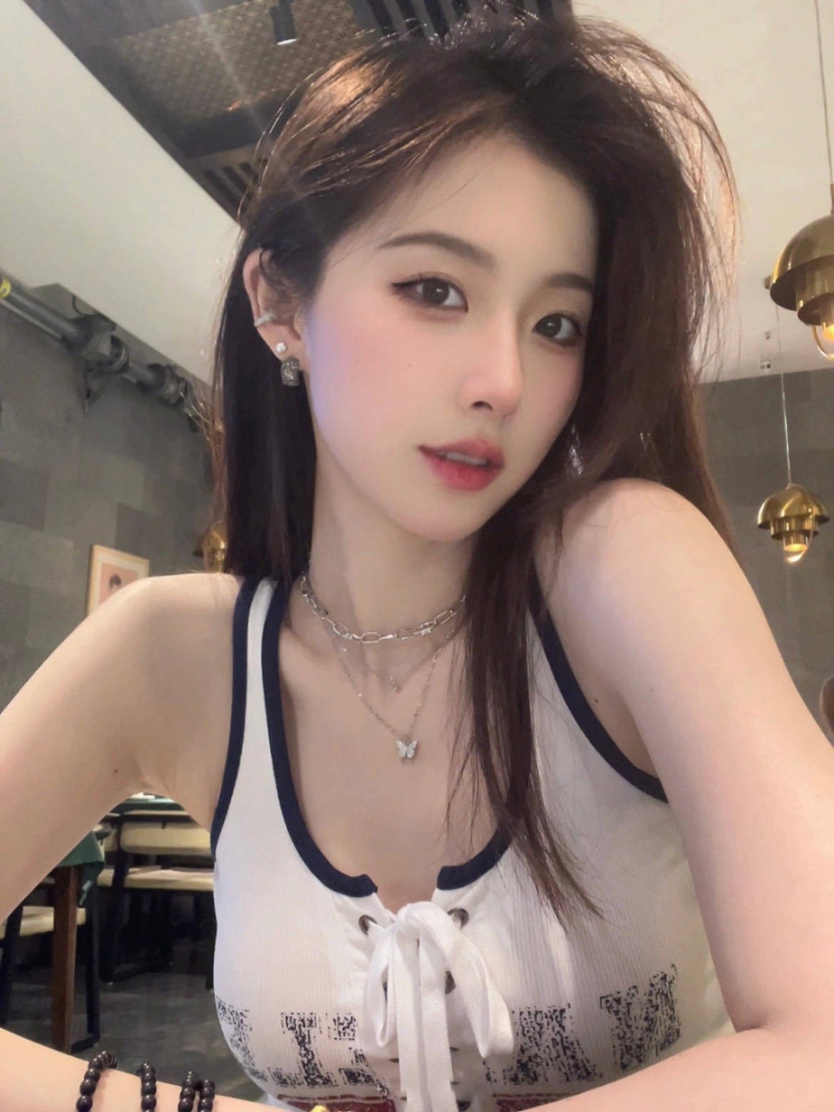 462b7c6f.jpg