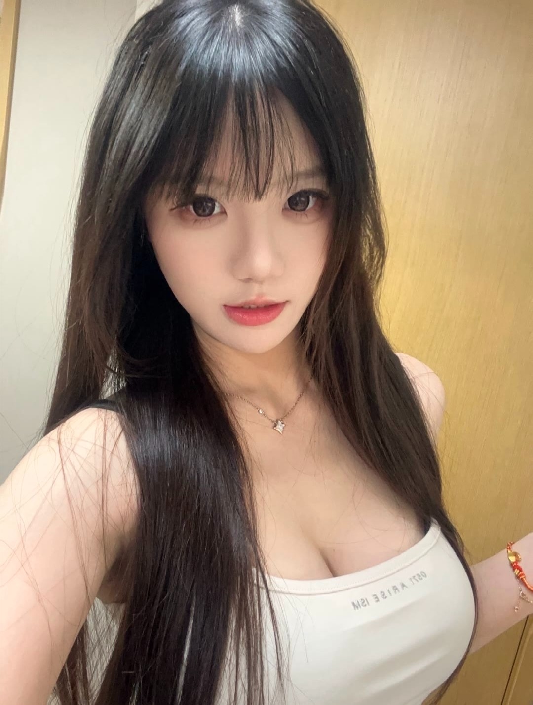 IMG_20240706_020506.jpg