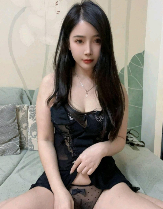 2345截图20240820212046.png