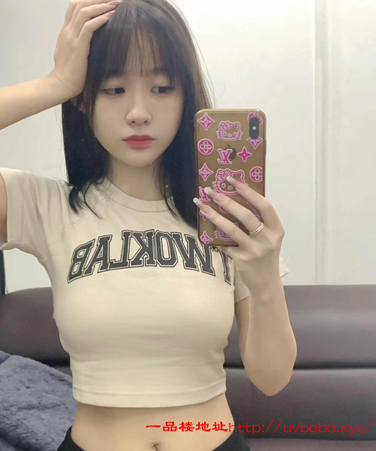 微信图片_20240611013817.jpg