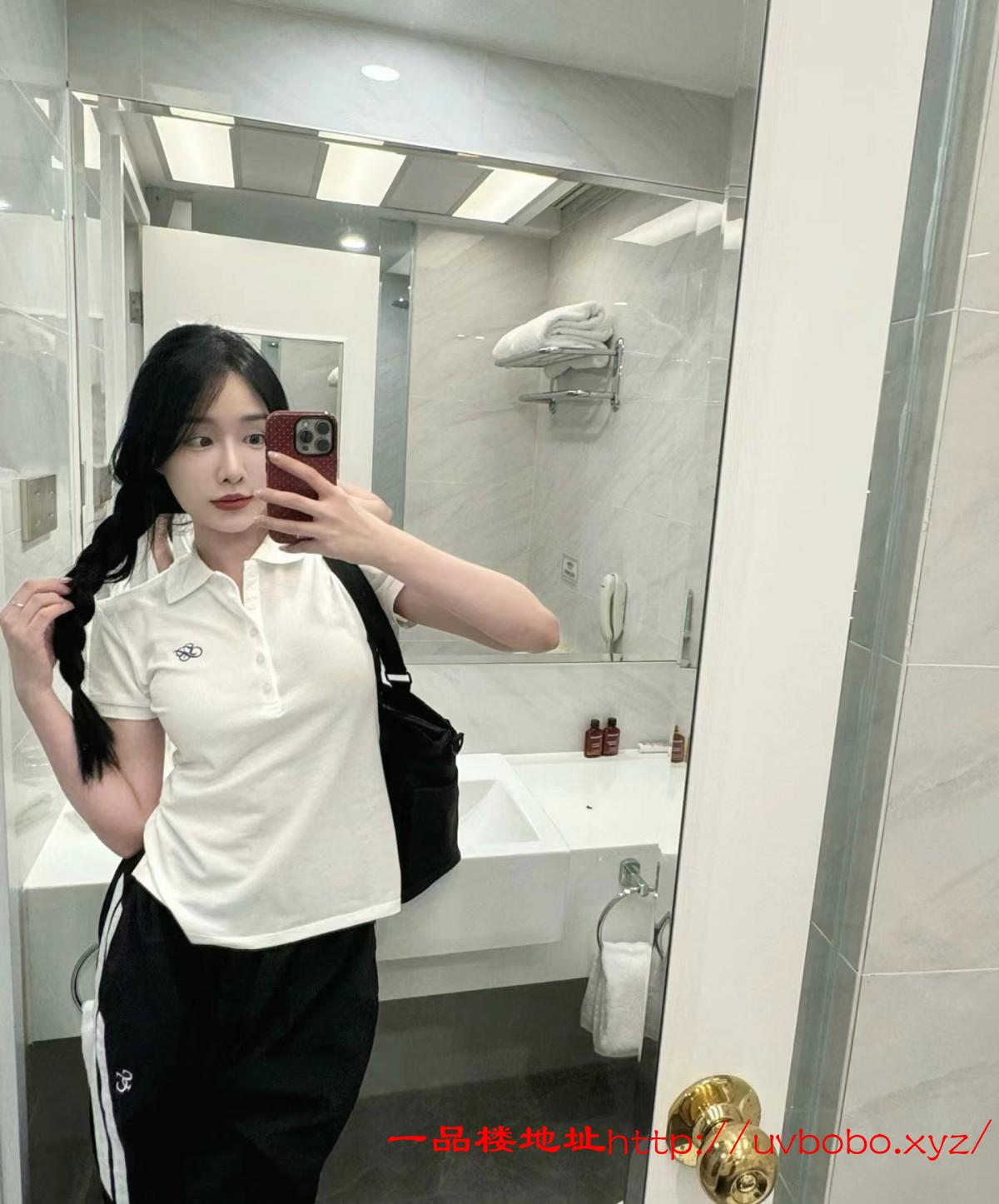 微信图片_20240611011605.jpg