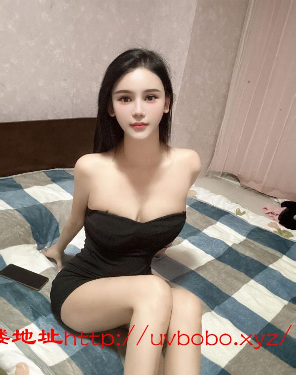 3f33b309-adcf-4b63-aeda-6d75525e6fda.jpg