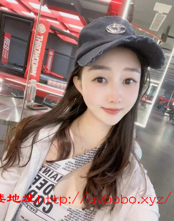 1711075234.png