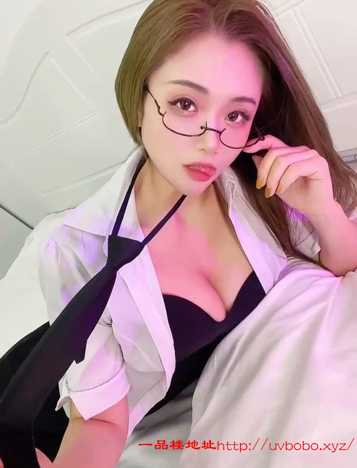 图片_2024-08-29_10-27-57.jpg