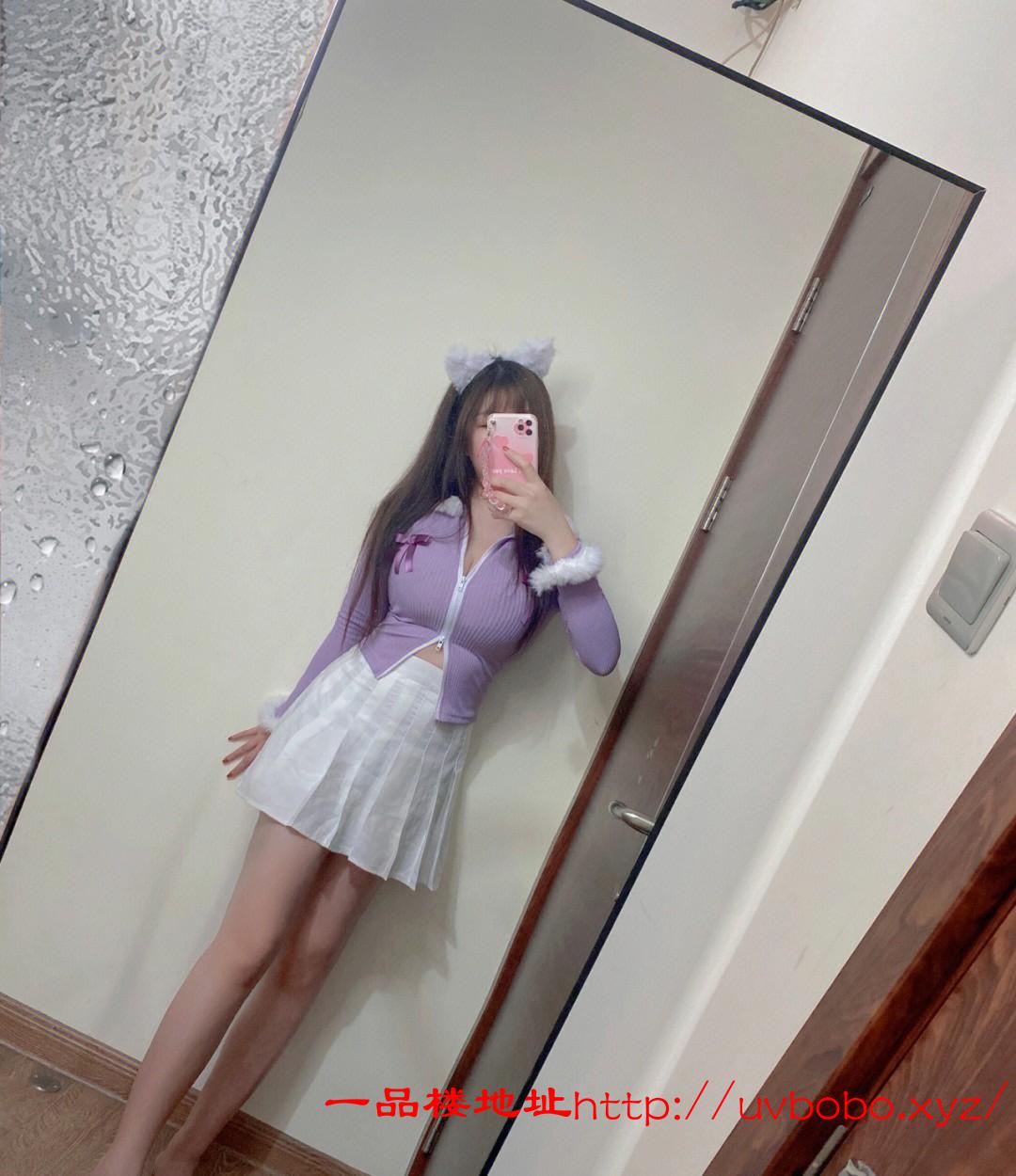 mmexport1660723879505.jpg