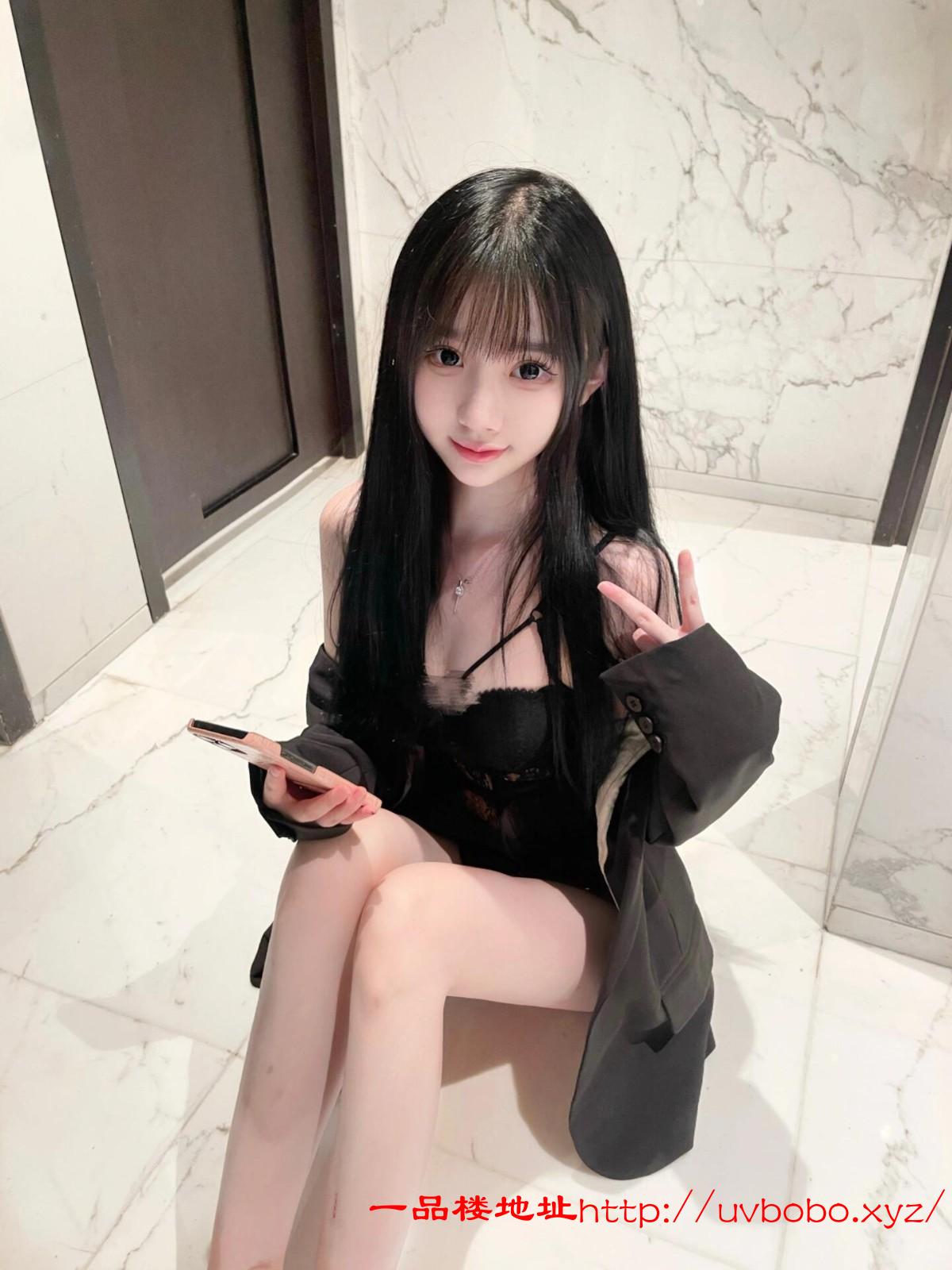 26cb2dc17c34122a62236259ade15dda.jpg
