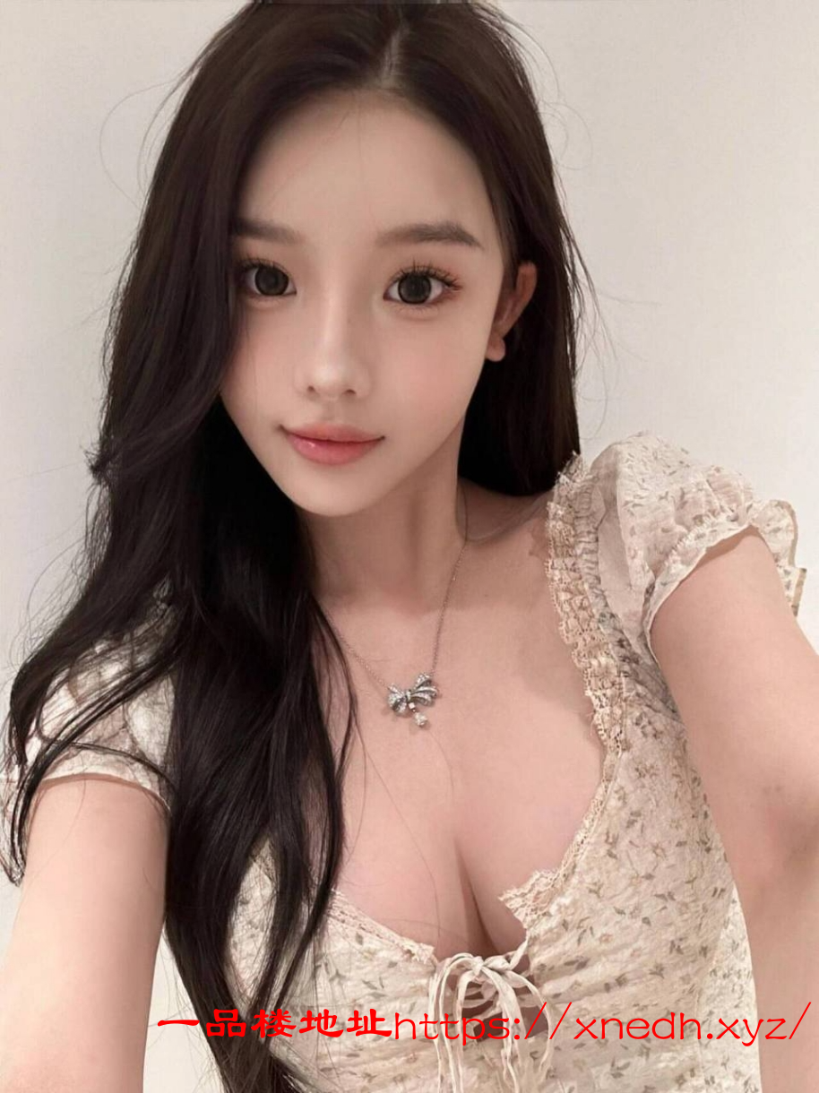 1723285595611.png