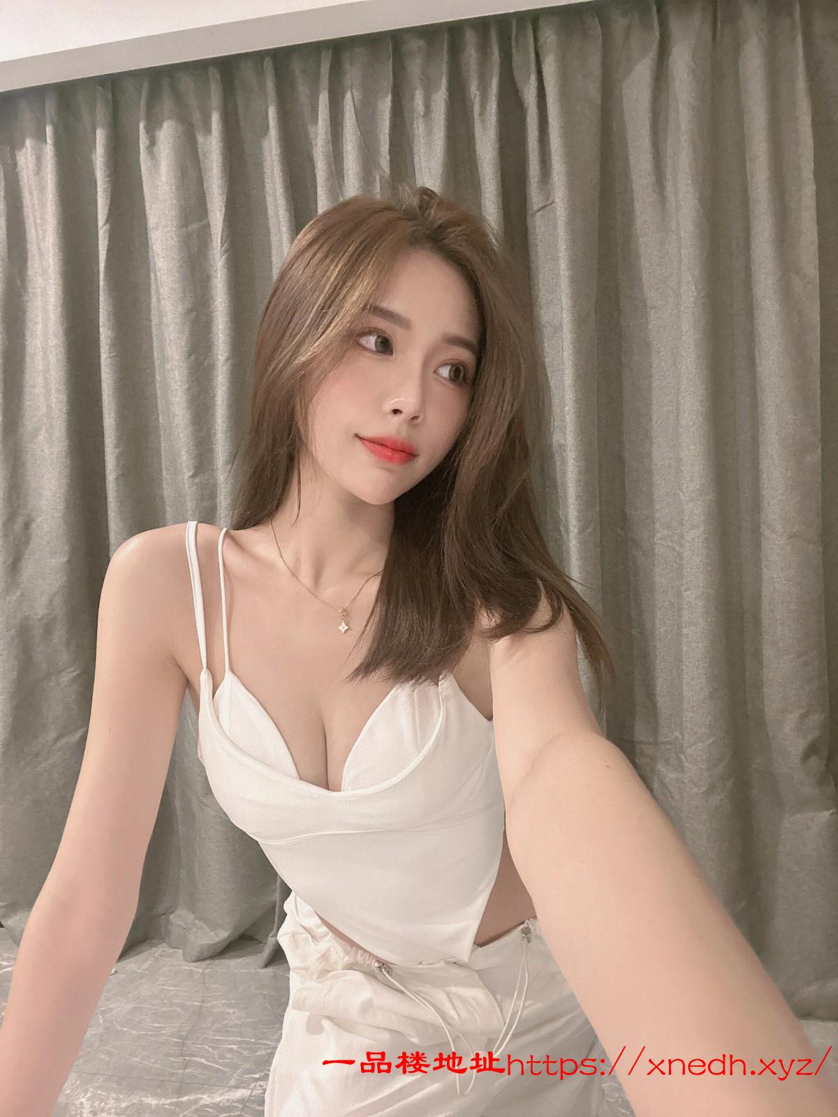 3a866d90dd6d612ad5b2d47b4e4648b7.jpg