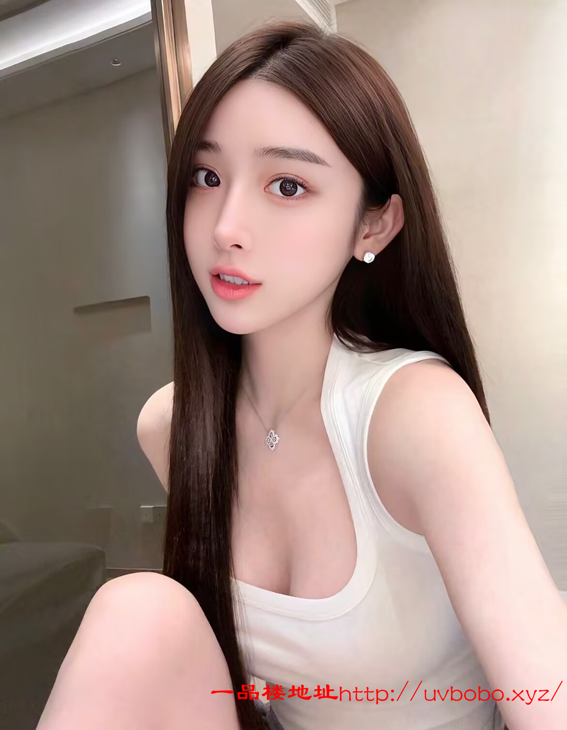 65D5D491541C77E386D2E3CE3BF5B59F.png