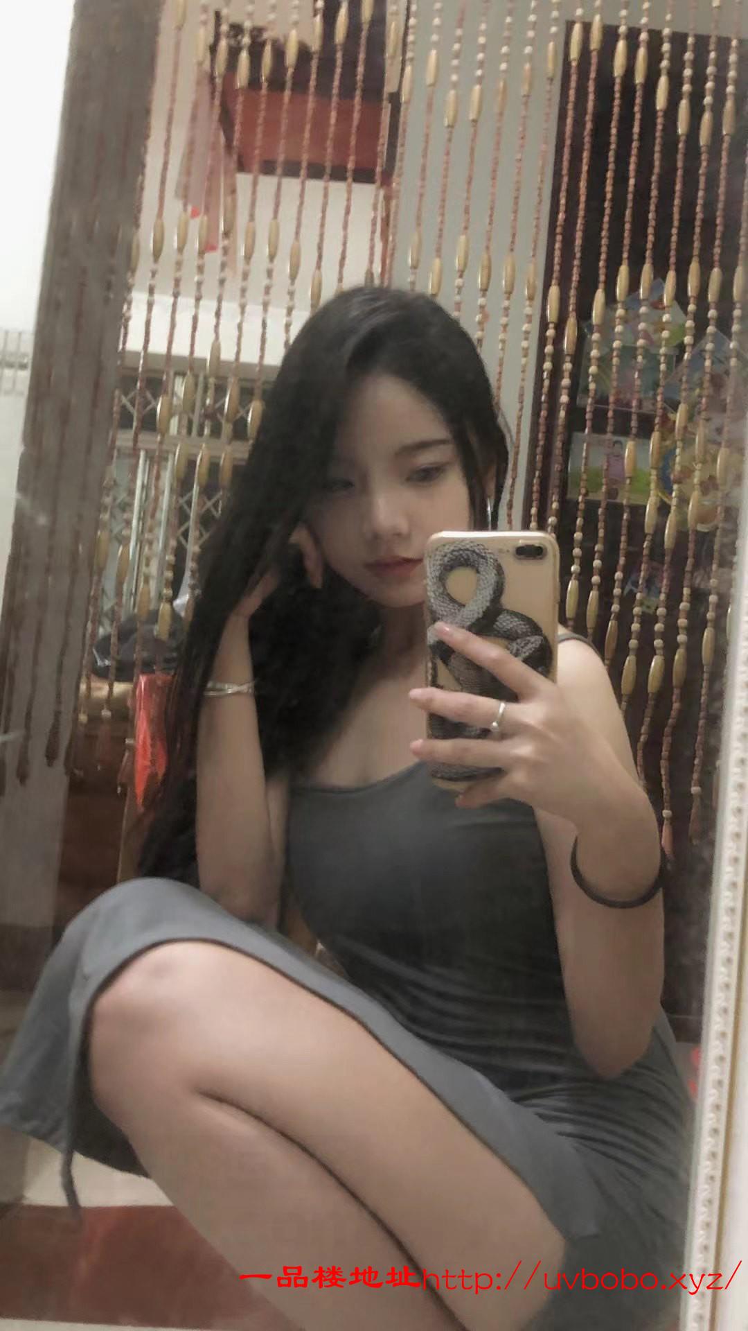 1725765147618.jpg