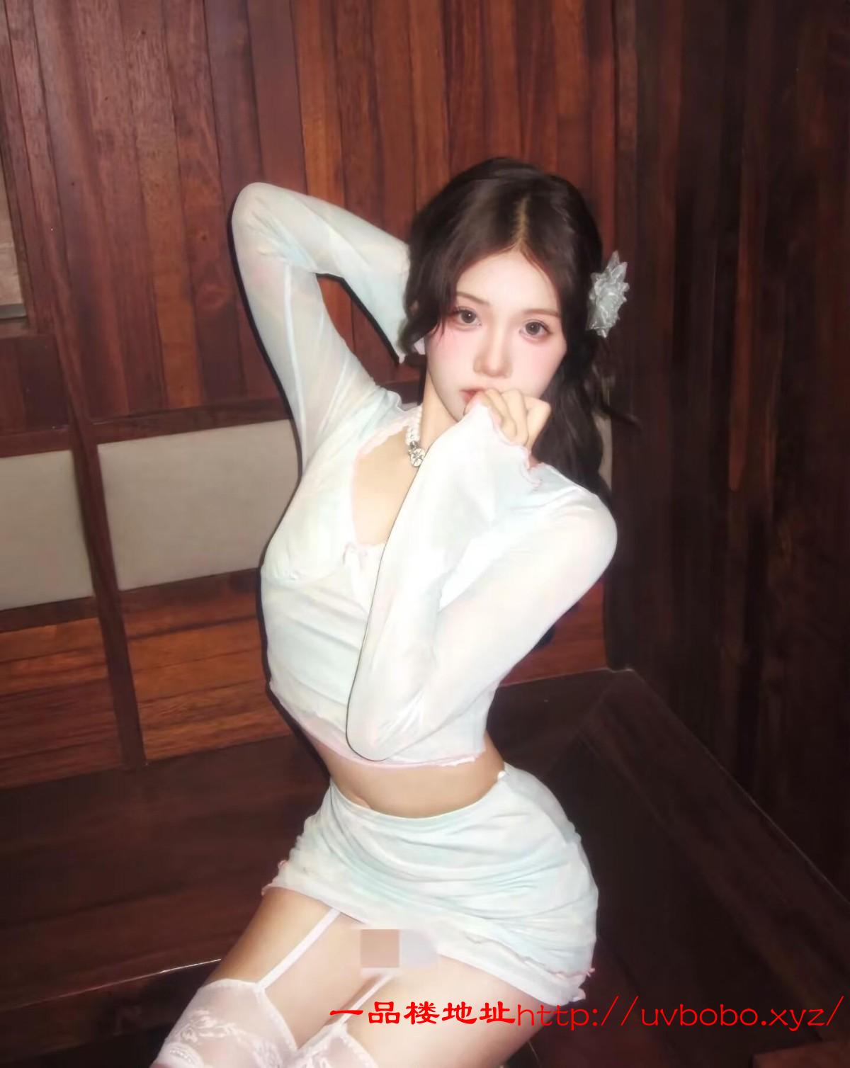 1725678791205.jpg