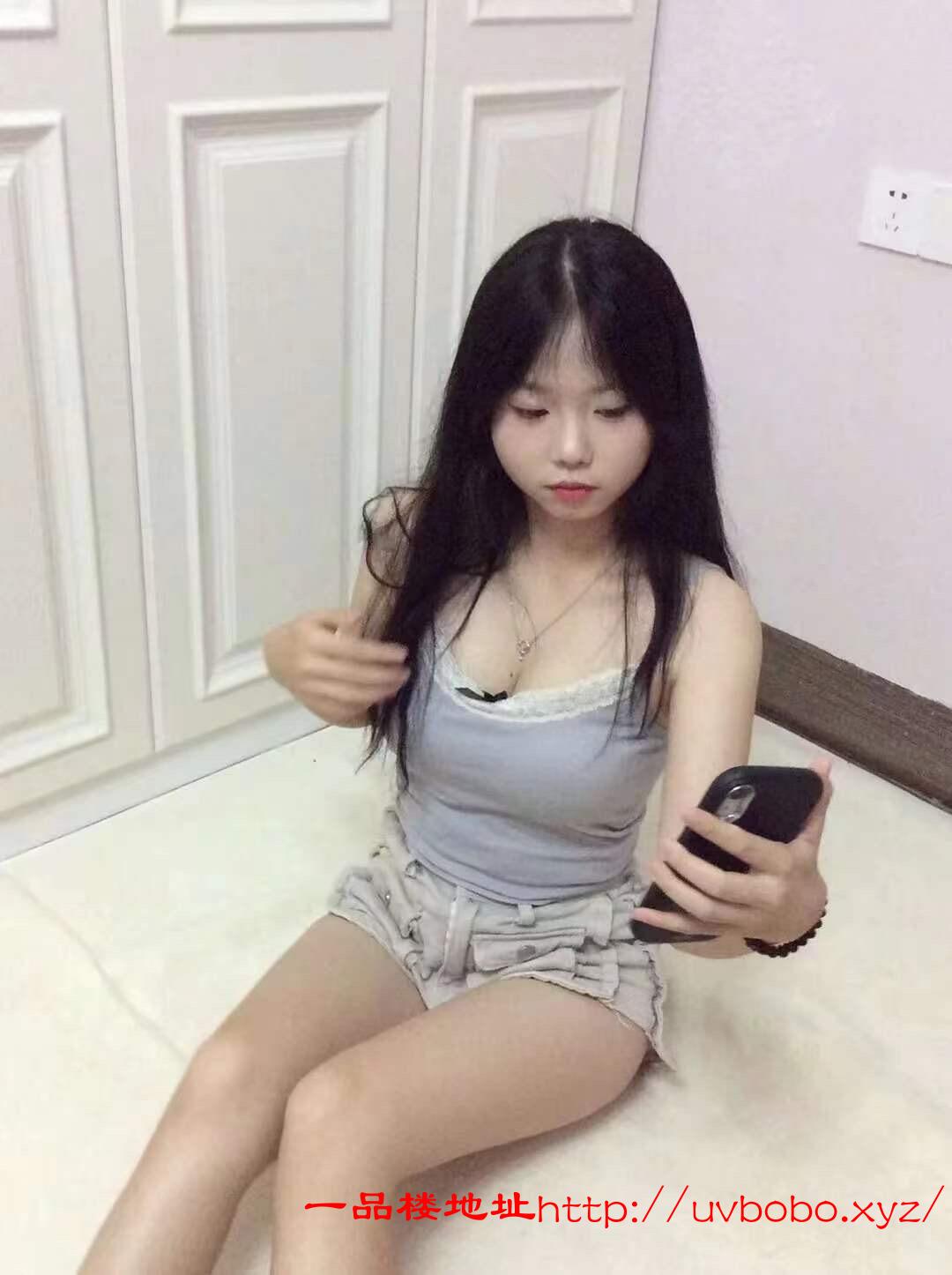1725936087309.jpg