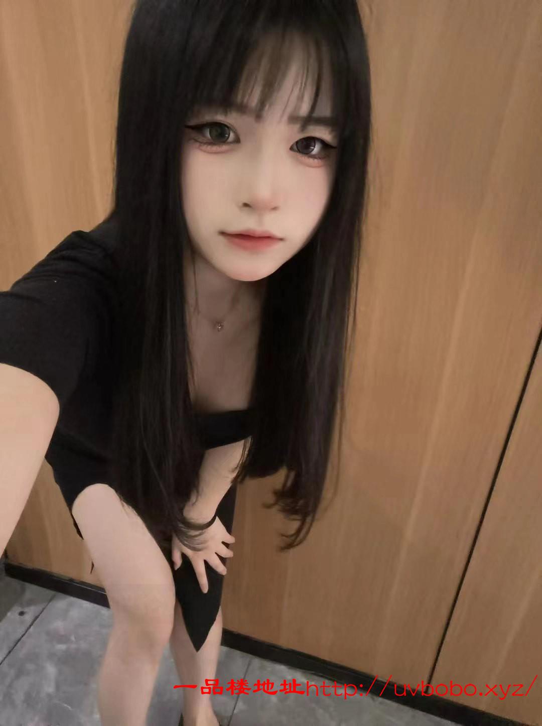 1725936947434.jpg
