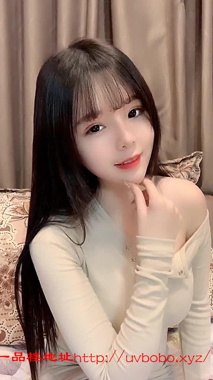 3774887518绵阳.jpg