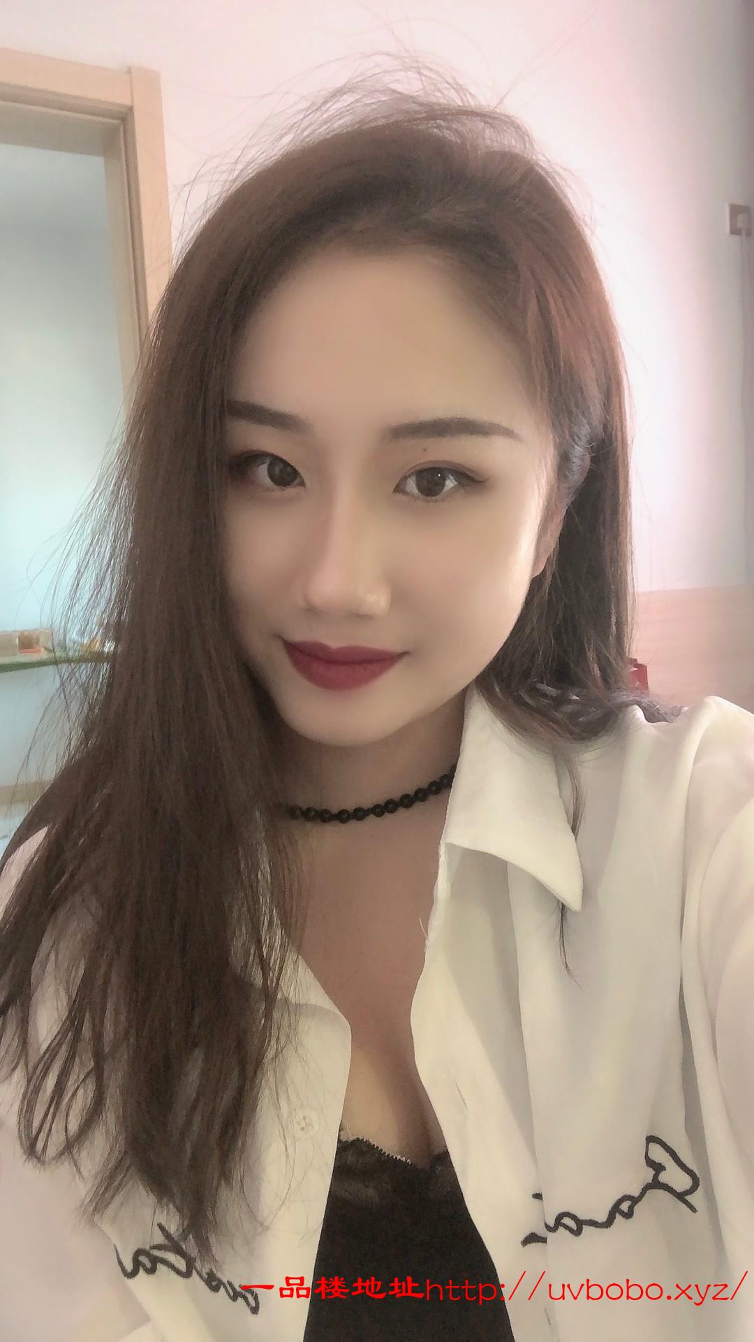 437976939济南.jpg