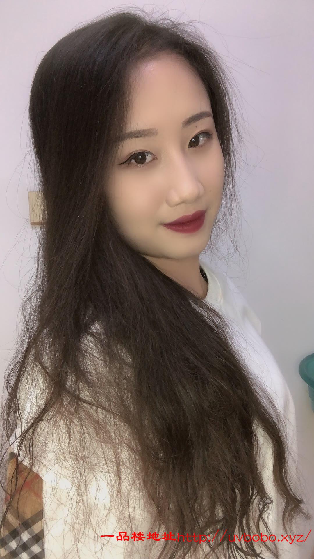 3668280598包头.jpg