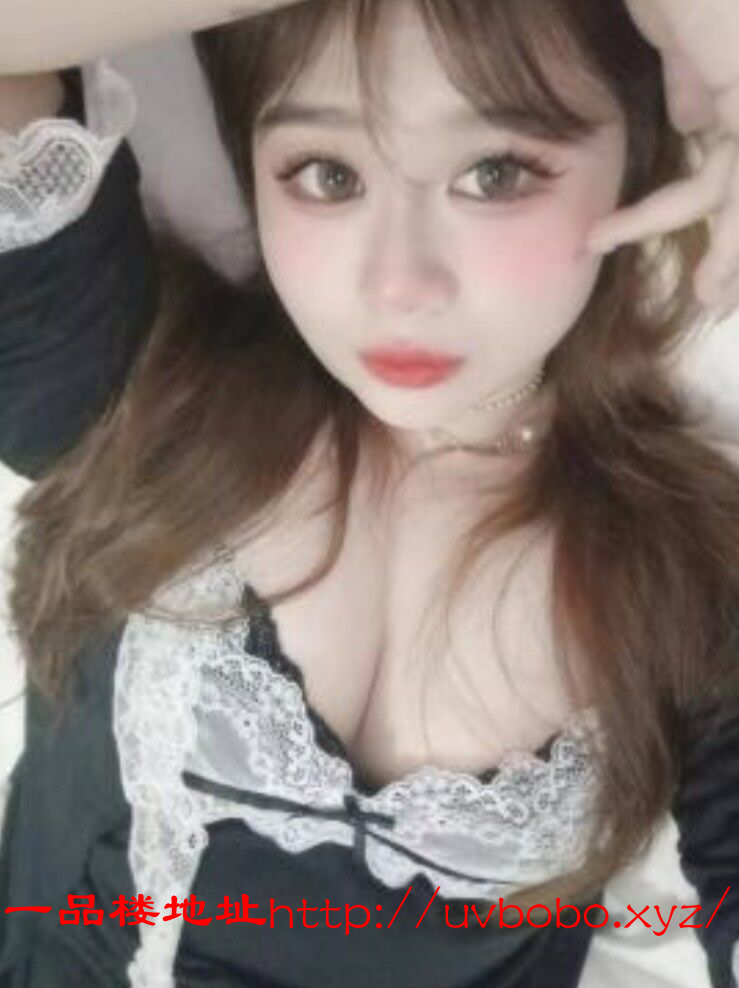 356D6D6C2BBDFC43989DC3D2E748B0FE.png