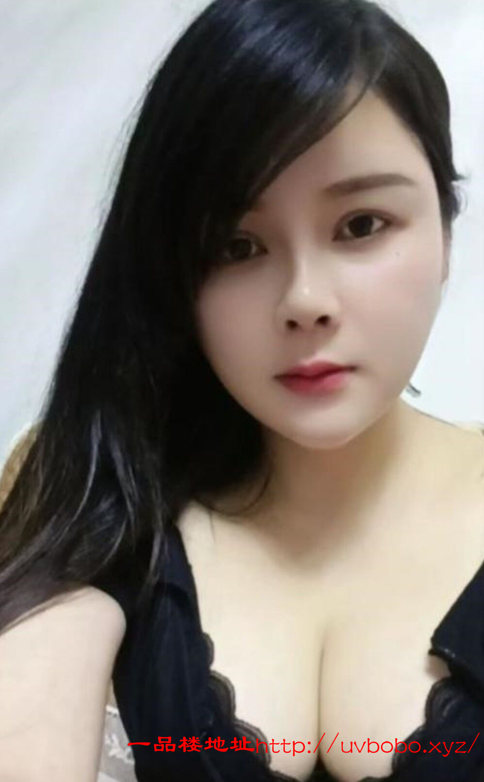 5923D26D379EABC288ADECEA71398D3C.png