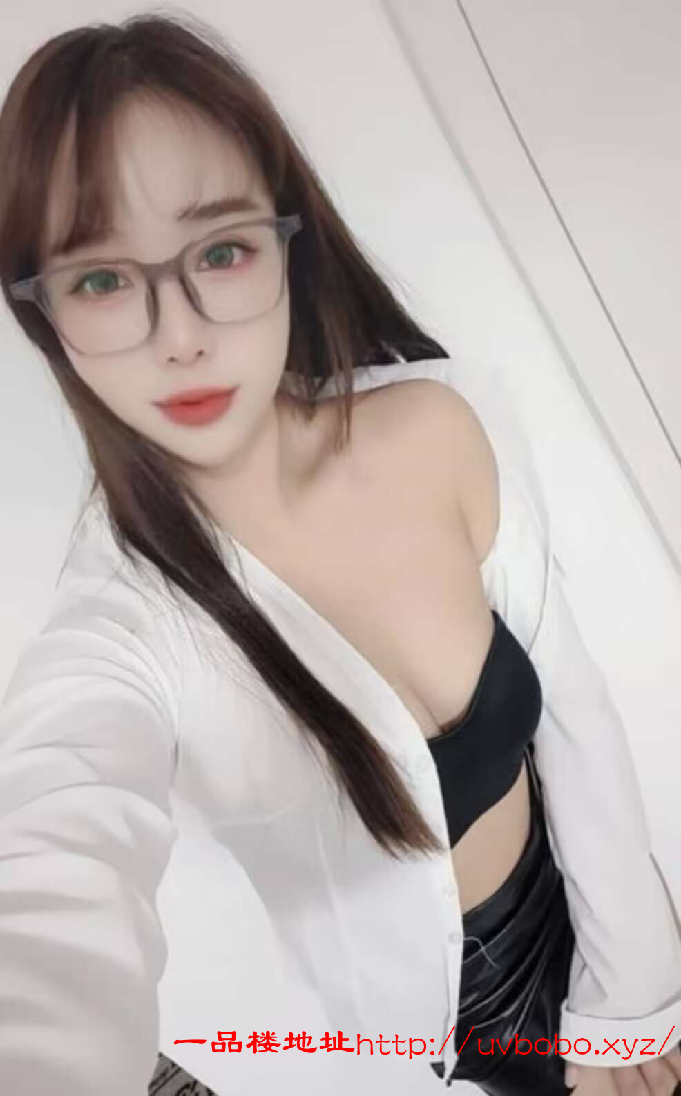 C13699E7003D14BFDEB9D5423B96B50A.png