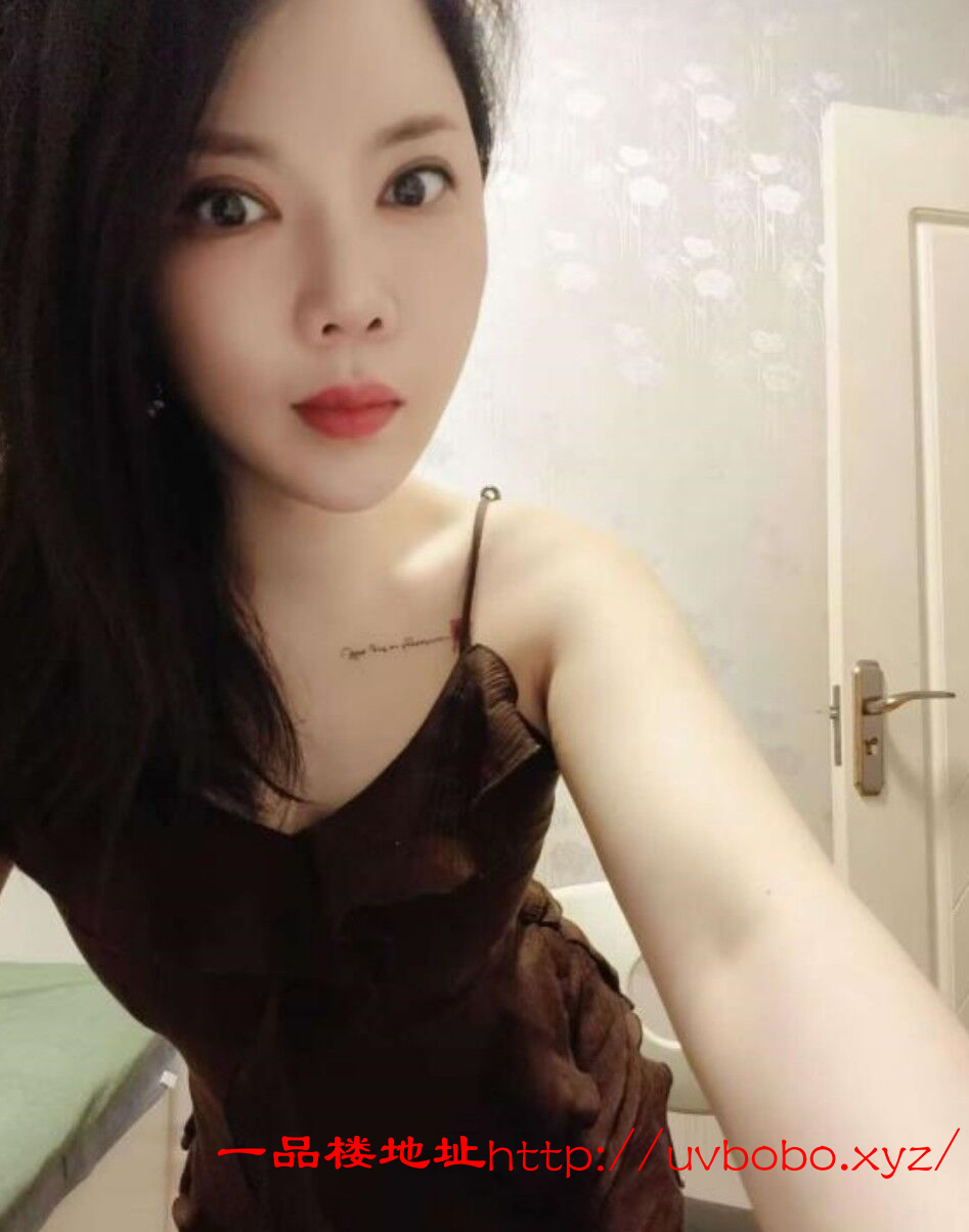 03DE35D4C53AF07390049241EFB91343.png